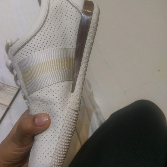 Bally shoes - Picture 2 of 3